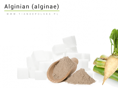 alginian-w-kosmetyce-polisacharydy-tiande.png