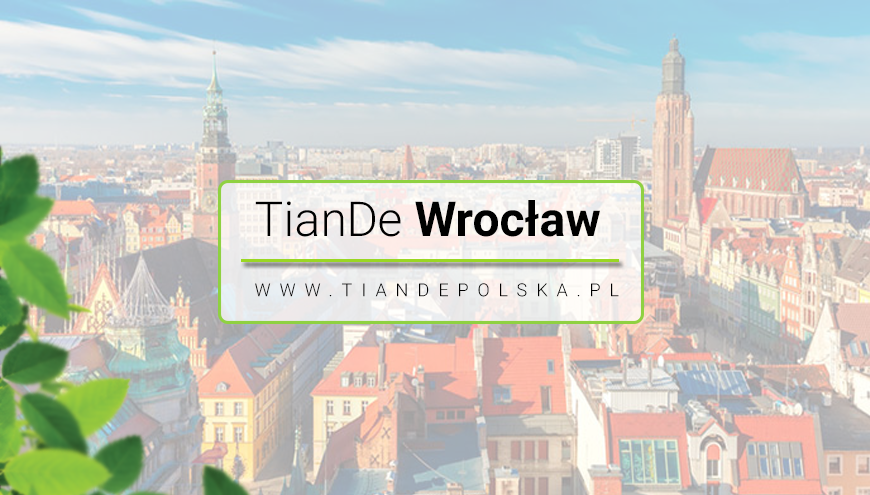 tiande-wroclaw.png