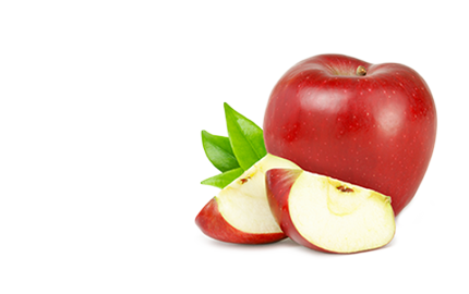 Kosmetyki z ekstraktem z Jabłka
